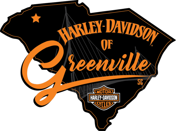 Harley Davidson of Greenville