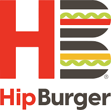 HipBurger