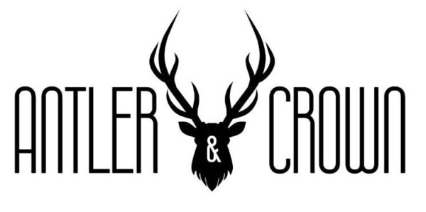 Antler and Crown