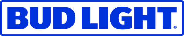 Bud Light