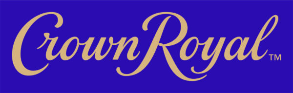 Crown Royal