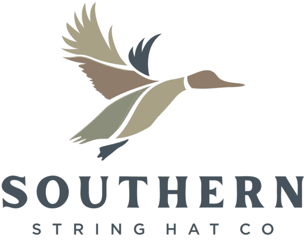 Southern String Co. 