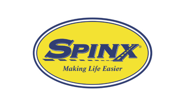 Spinx