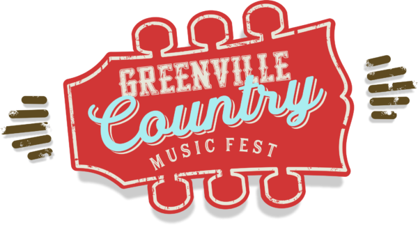 Greenville Country Music Fest
