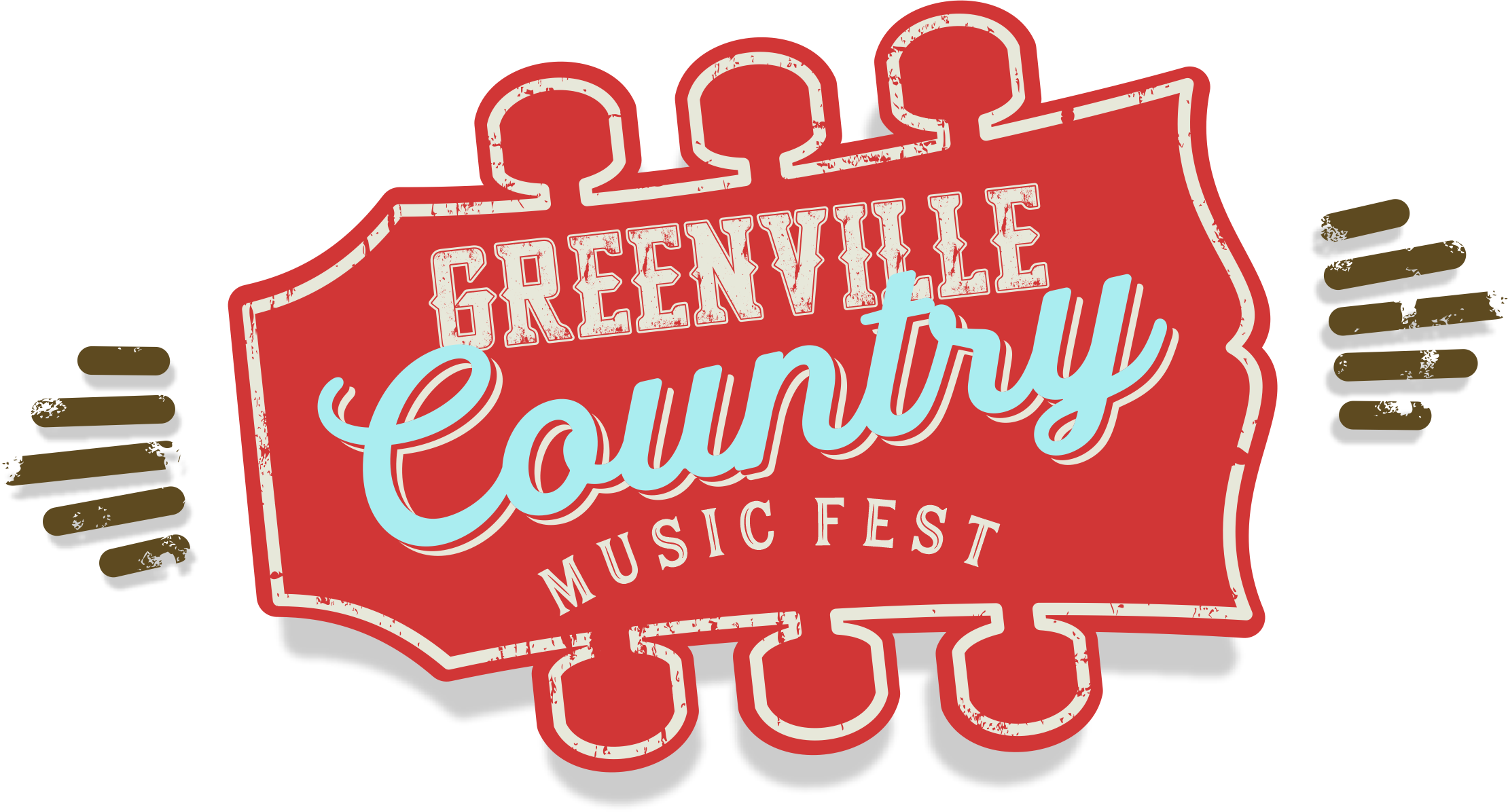Greenville Country Music Fest